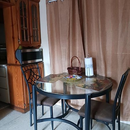 Apartament Chelsea Manor Kingston Zewnętrze zdjęcie