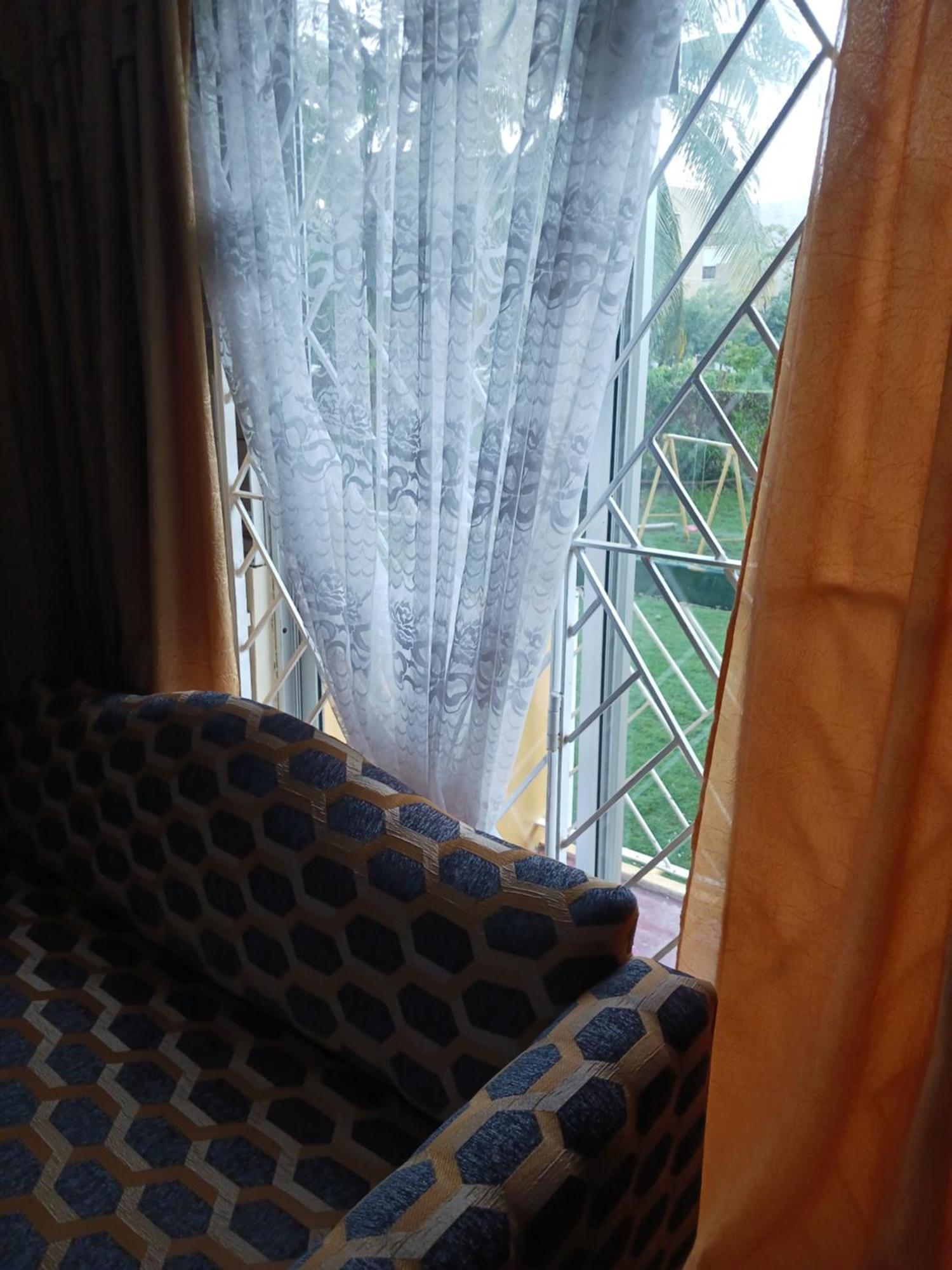 Apartament Chelsea Manor Kingston Zewnętrze zdjęcie