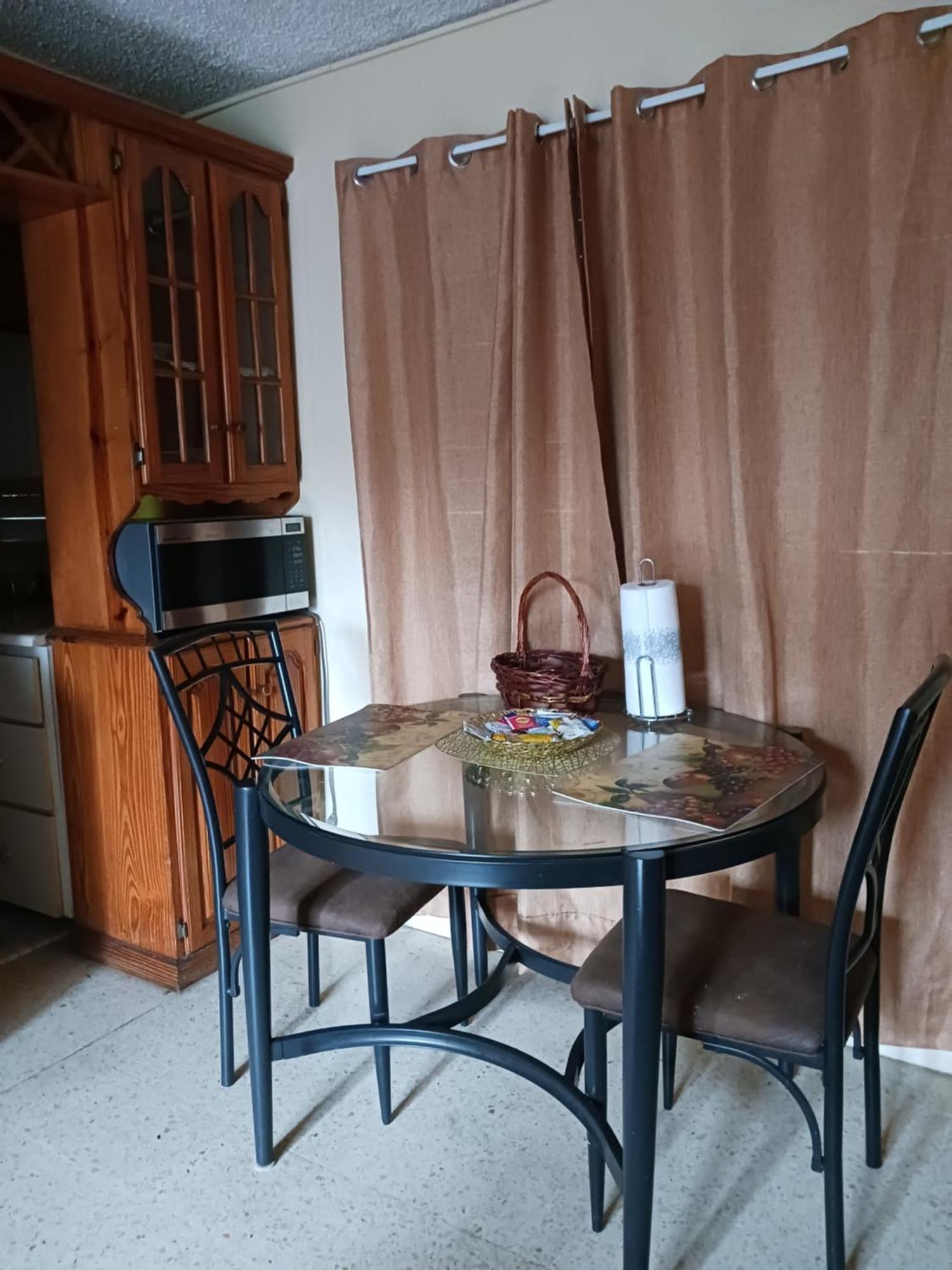 Apartament Chelsea Manor Kingston Zewnętrze zdjęcie